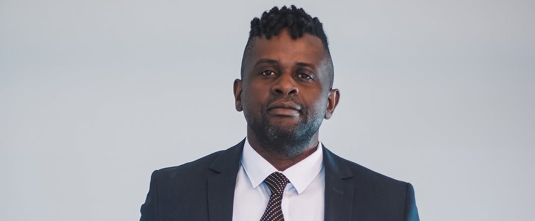 Advogado Criminalista Guilherme Teixeira